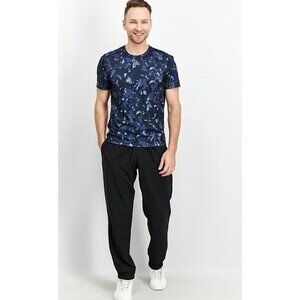 Ideology Performance Tshirt Men's. New With Tags. Size Small.